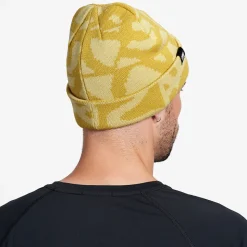 Clearance ciele athletics CLNBeanie - All Over Loopy Tile - Keyllo