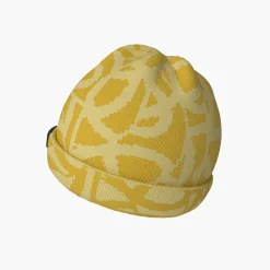 Clearance ciele athletics CLNBeanie - All Over Loopy Tile - Keyllo