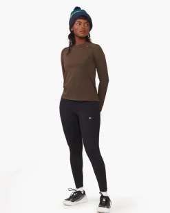 Store ciele athletics CLXCBeanie - Century - Grove