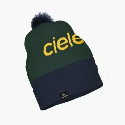 Store ciele athletics CLXCBeanie - Century - Grove