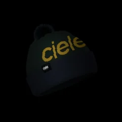 Store ciele athletics CLXCBeanie - Century - Grove