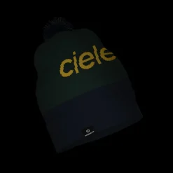 Store ciele athletics CLXCBeanie - Century - Grove