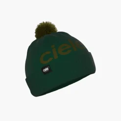 Outlet ciele athletics CLXCBeanie - Century - Mossland