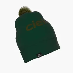 Outlet ciele athletics CLXCBeanie - Century - Mossland