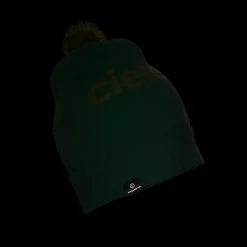 Outlet ciele athletics CLXCBeanie - Century - Mossland