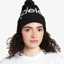 Sale ciele athletics CLXCBeanie - Century - Whitaker