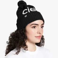 Sale ciele athletics CLXCBeanie - Century - Whitaker