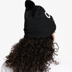 Sale ciele athletics CLXCBeanie - Century - Whitaker