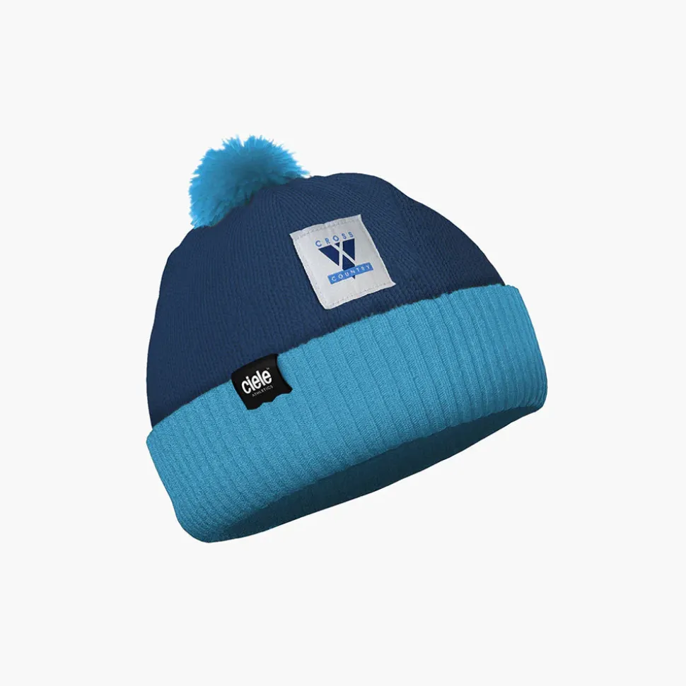 Shop ciele athletics CLXCBeanie - Victory