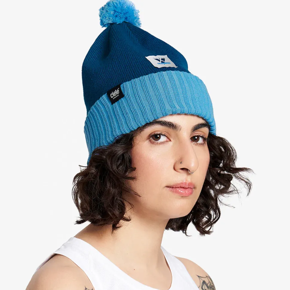 Shop ciele athletics CLXCBeanie - Victory