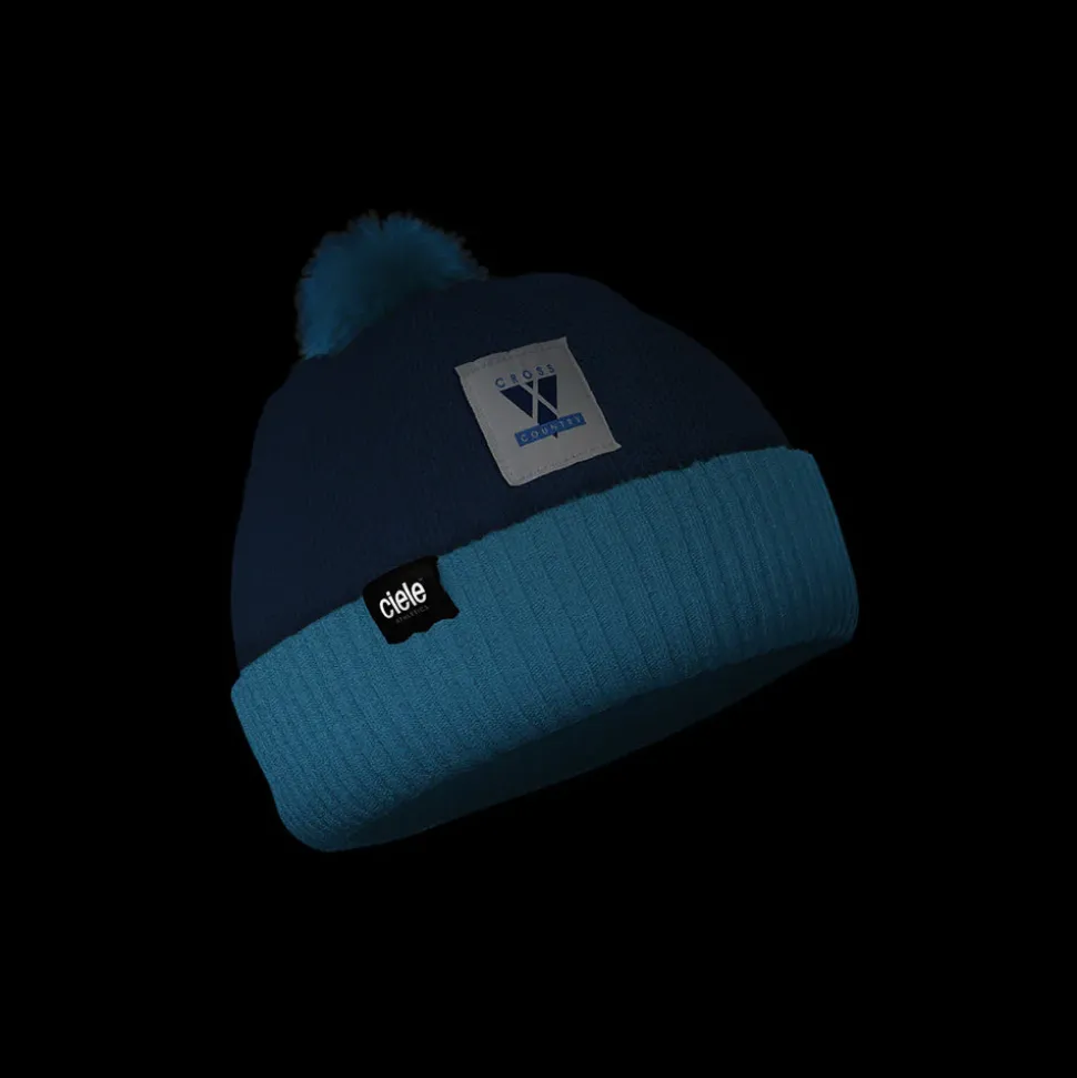 Shop ciele athletics CLXCBeanie - Victory