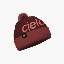 Clearance ciele athletics CLXCBeanie Century - Akutan