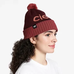 Clearance ciele athletics CLXCBeanie Century - Akutan