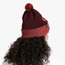 Clearance ciele athletics CLXCBeanie Century - Akutan