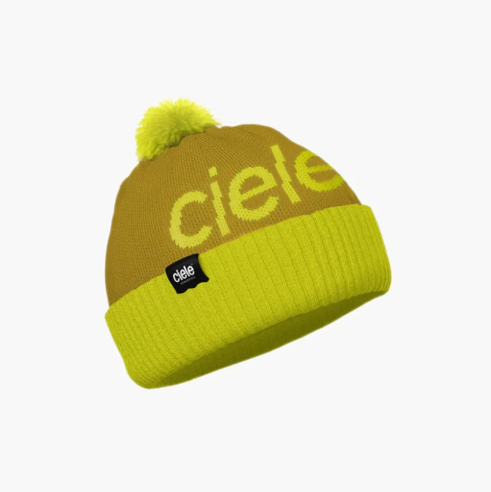 Online ciele athletics CLXCBeanie Century - Keyllo