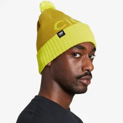 Online ciele athletics CLXCBeanie Century - Keyllo