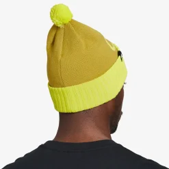 Online ciele athletics CLXCBeanie Century - Keyllo