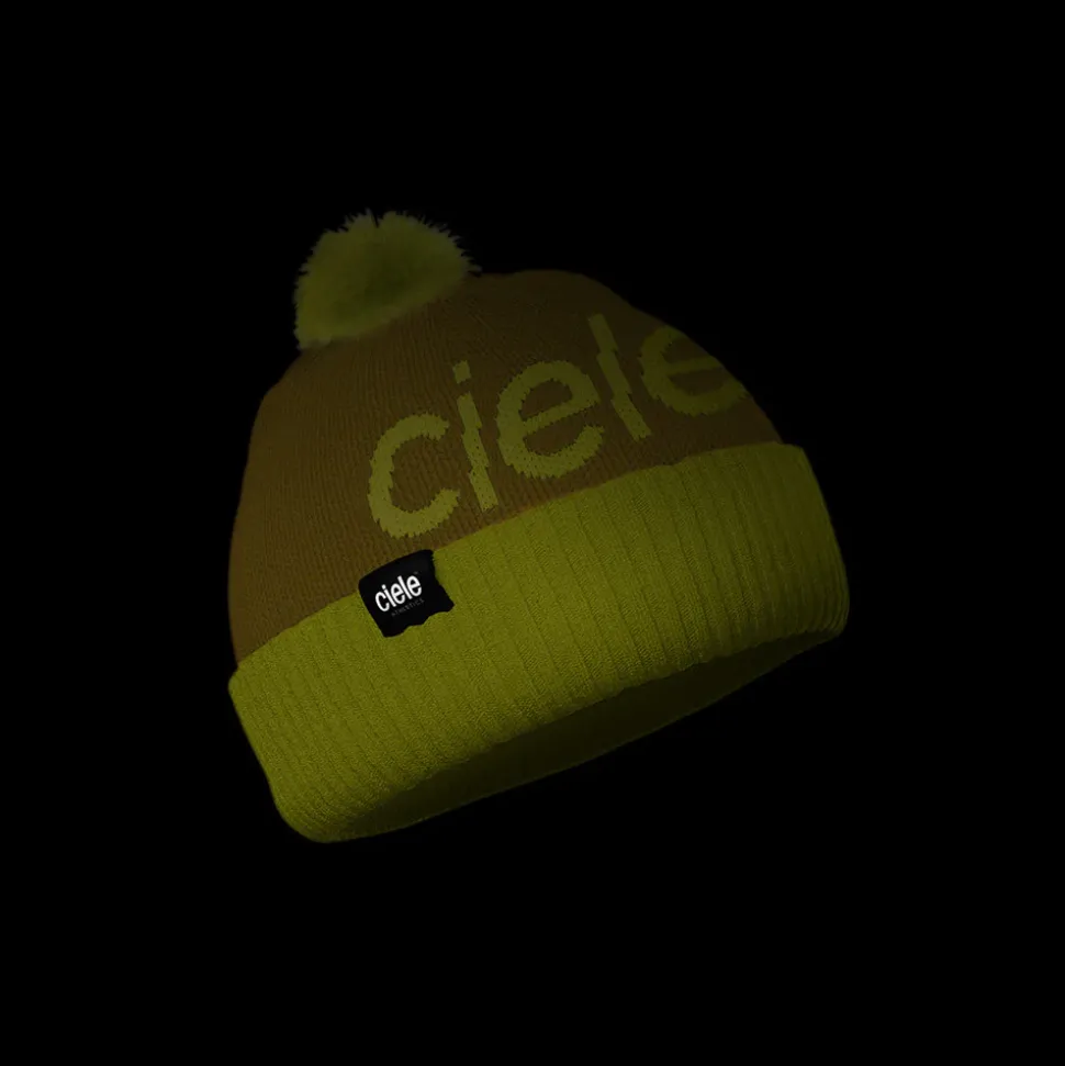 Online ciele athletics CLXCBeanie Century - Keyllo