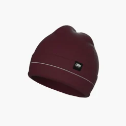 Flash Sale ciele athletics CR3Beanie - Cab