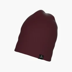 Flash Sale ciele athletics CR3Beanie - Cab