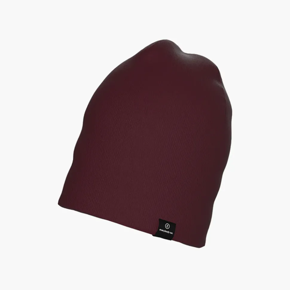 Flash Sale ciele athletics CR3Beanie - Cab
