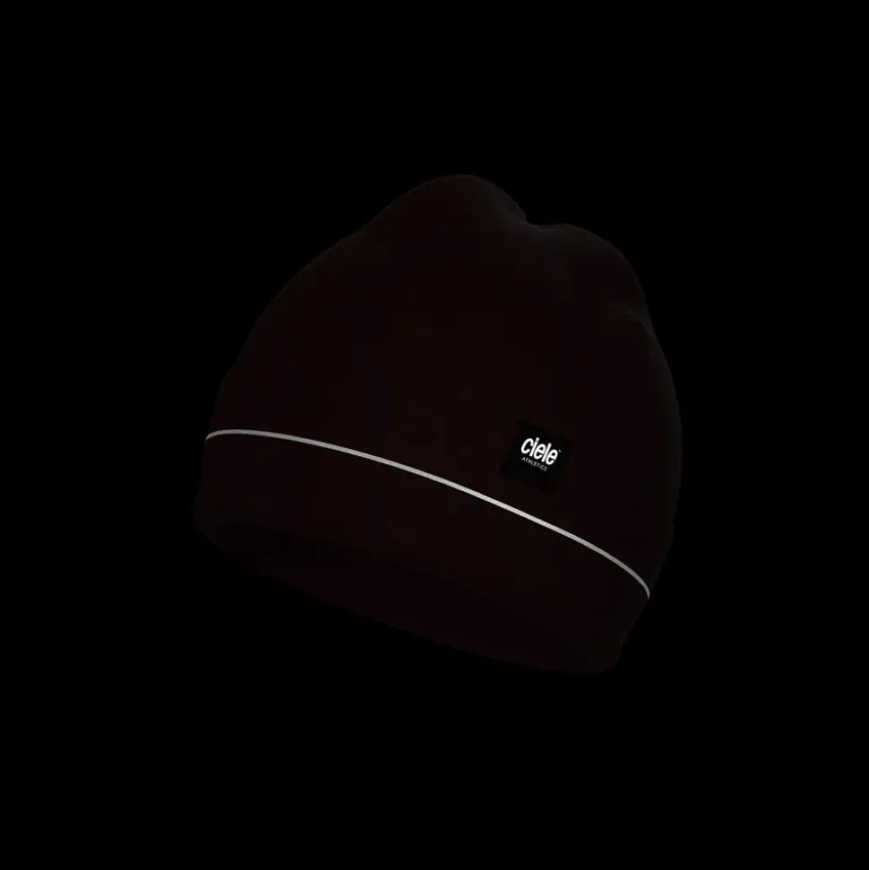 Flash Sale ciele athletics CR3Beanie - Cab