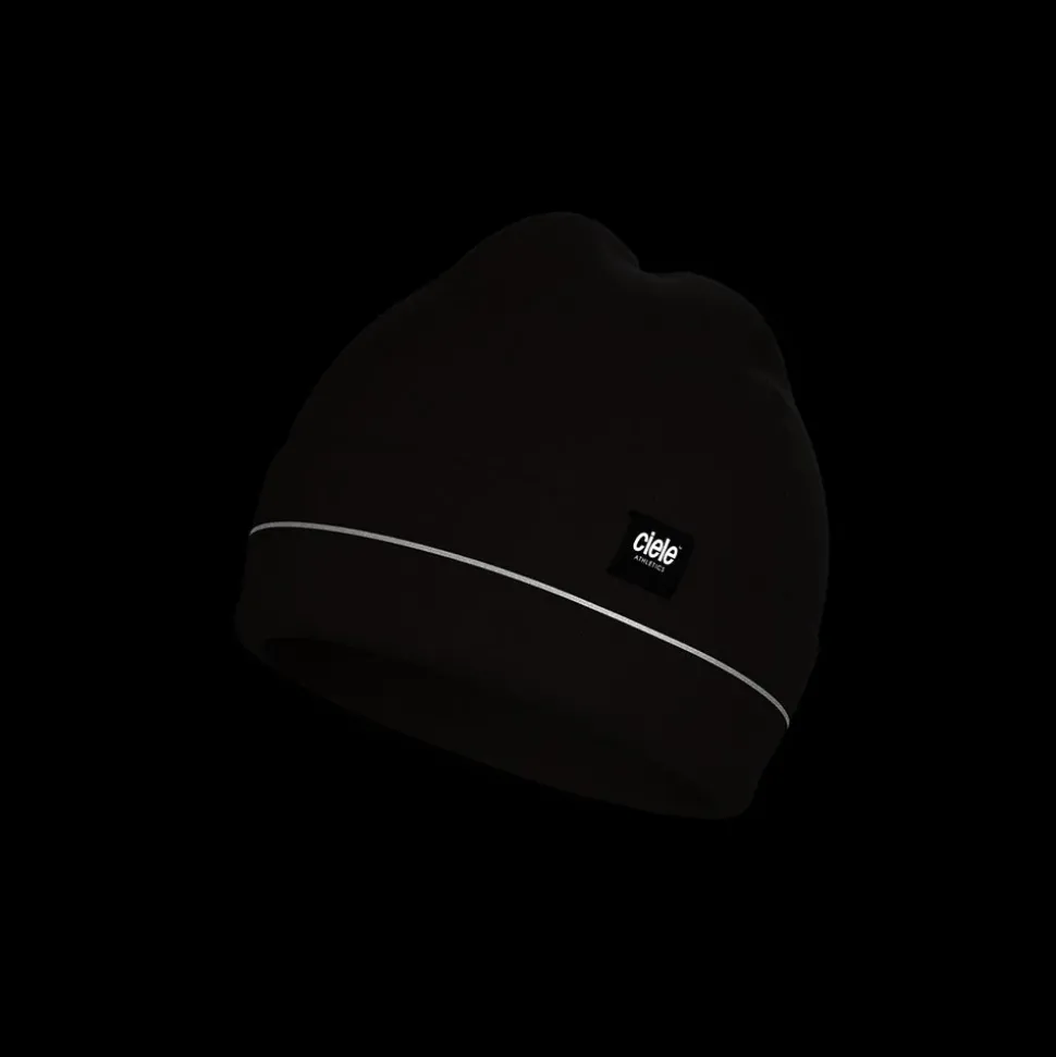 New ciele athletics CR3Beanie - Cocoa