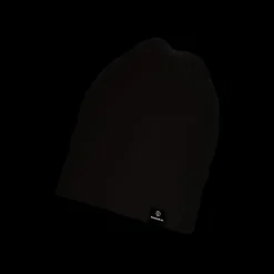 New ciele athletics CR3Beanie - Cocoa