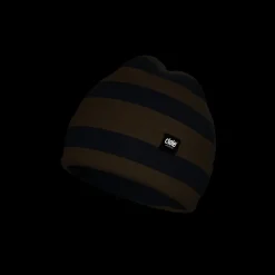 Best Sale ciele athletics CR3Beanie - Kingstone Bars