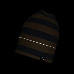 Best Sale ciele athletics CR3Beanie - Kingstone Bars