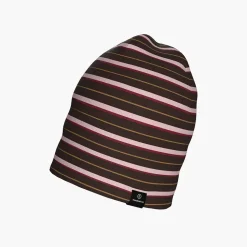 Discount ciele athletics CR3Beanie - Moda Stripe