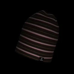 Discount ciele athletics CR3Beanie - Moda Stripe