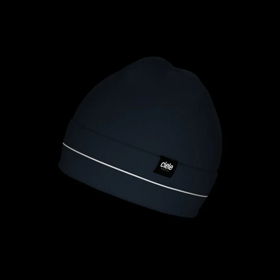 Fashion ciele athletics CR3Beanie - Nandoah