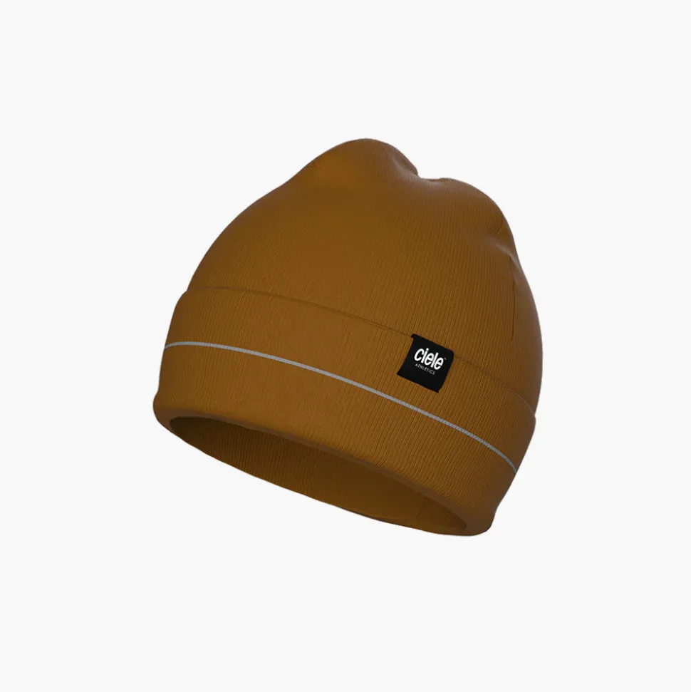 Discount ciele athletics CR3Beanie - Sable