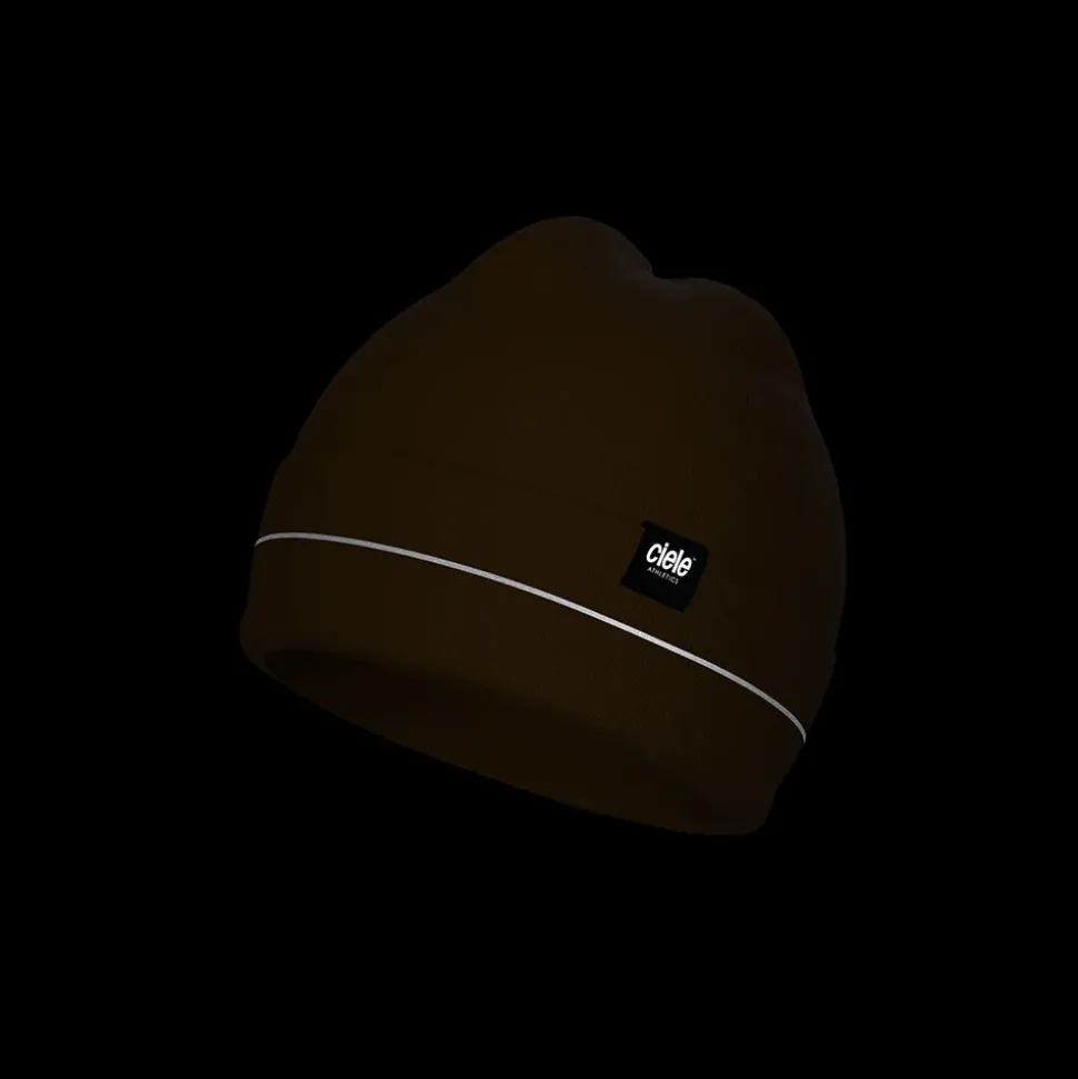 Discount ciele athletics CR3Beanie - Sable