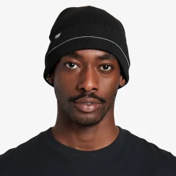 Outlet ciele athletics CR3Beanie - Shadowcast