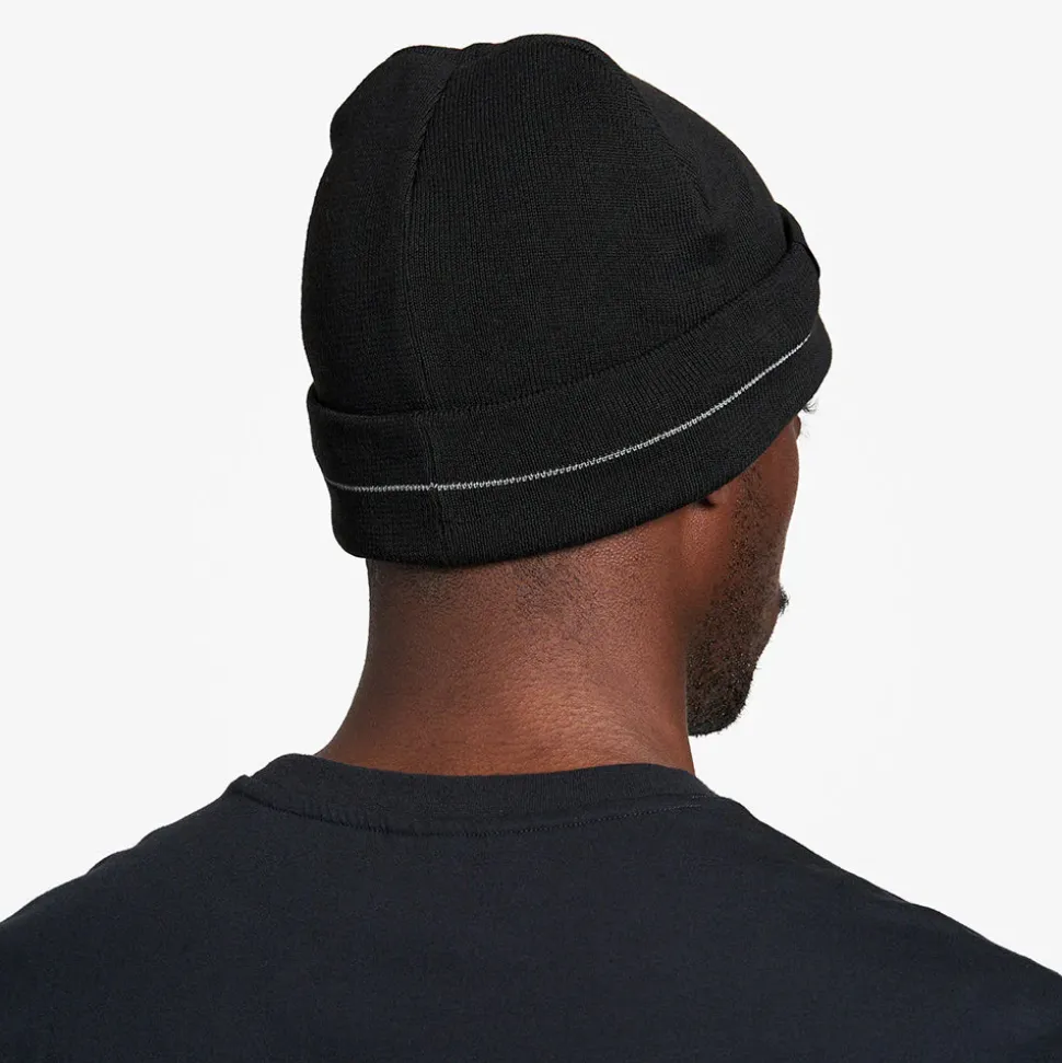 Outlet ciele athletics CR3Beanie - Shadowcast