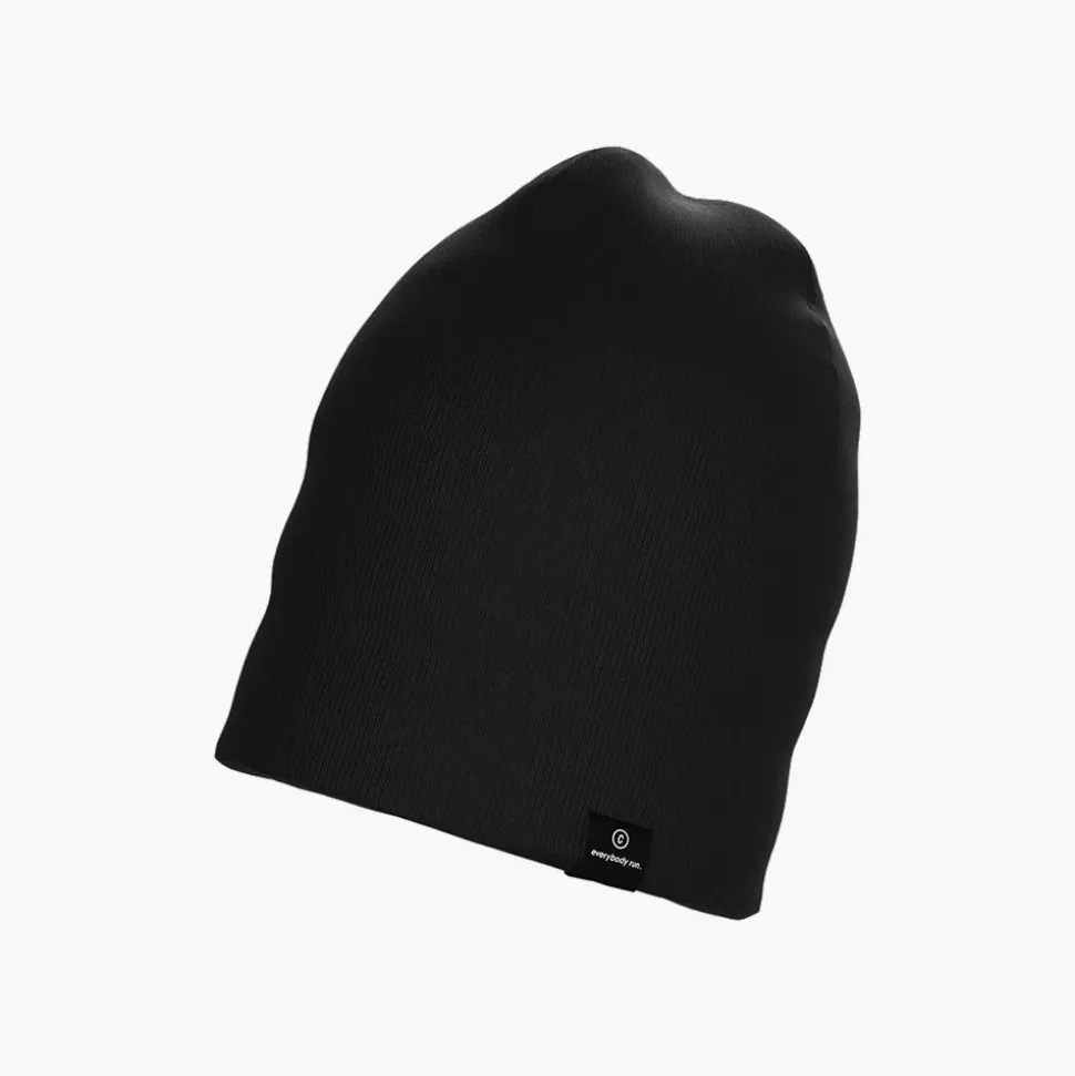Outlet ciele athletics CR3Beanie - Shadowcast