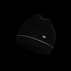 Outlet ciele athletics CR3Beanie - Shadowcast