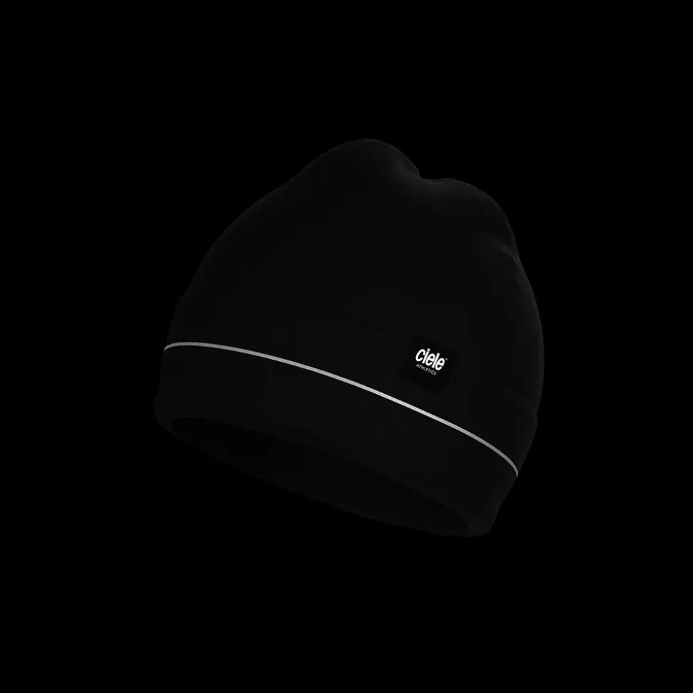 Outlet ciele athletics CR3Beanie - Shadowcast