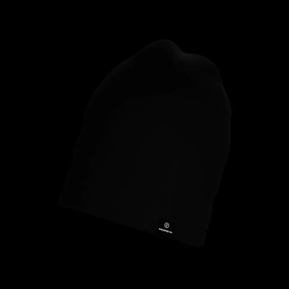 Outlet ciele athletics CR3Beanie - Shadowcast