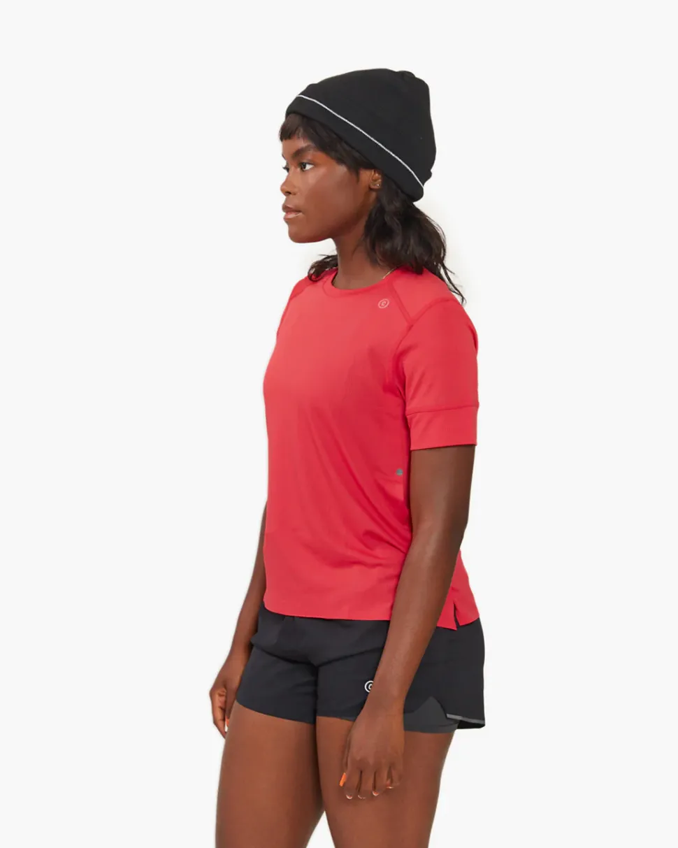 Outlet ciele athletics CR3Beanie - Shadowcast
