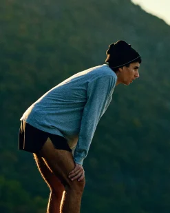 Outlet ciele athletics CR3Beanie - Shadowcast