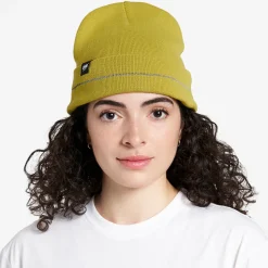 Flash Sale ciele athletics CR3Beanie - Sogl