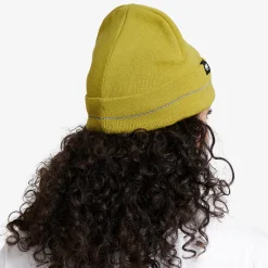Flash Sale ciele athletics CR3Beanie - Sogl