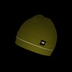 Flash Sale ciele athletics CR3Beanie - Sogl