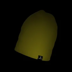 Flash Sale ciele athletics CR3Beanie - Sogl