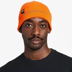 Best Sale ciele athletics CR3Beanie - Spectro