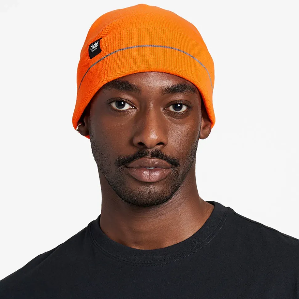 Best Sale ciele athletics CR3Beanie - Spectro