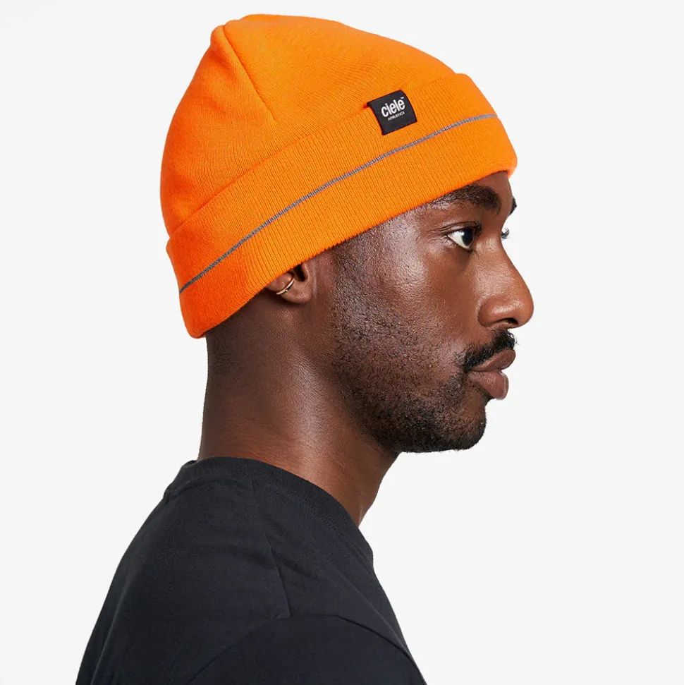 Best Sale ciele athletics CR3Beanie - Spectro